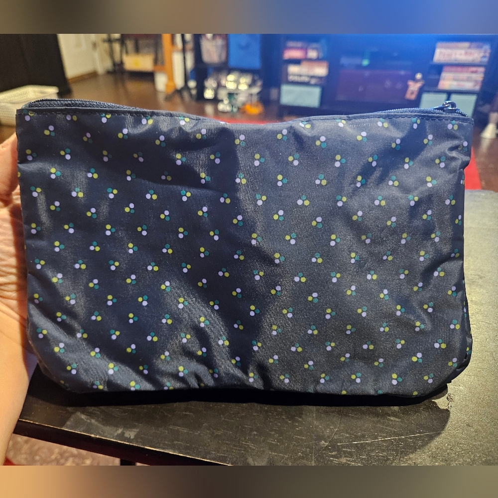 Brand New Swap It Pocket!